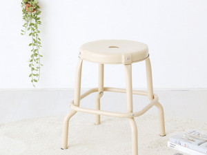 ROMBY stool KS1056ST 3D Model