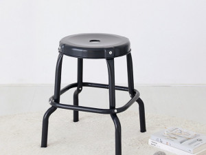 ROMBY stool KS1056ST Modelo 3D