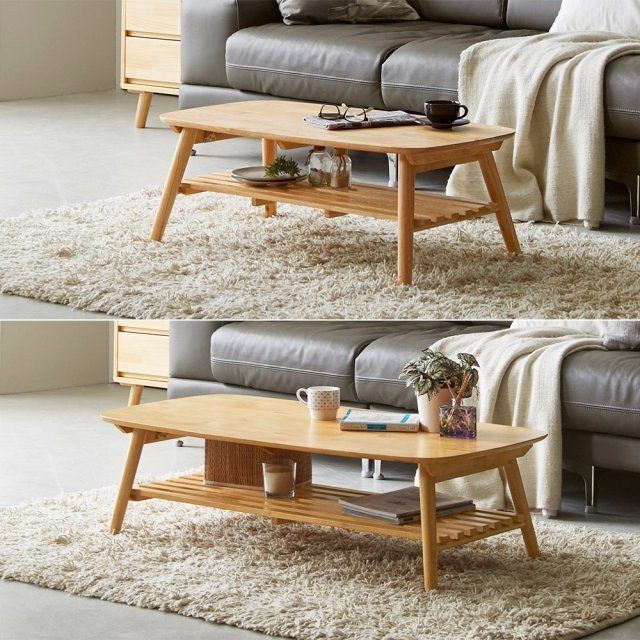Wooden Seat Sofa Table 900 3D Model .c4d .max .obj .3ds .fbx .stl .blend 