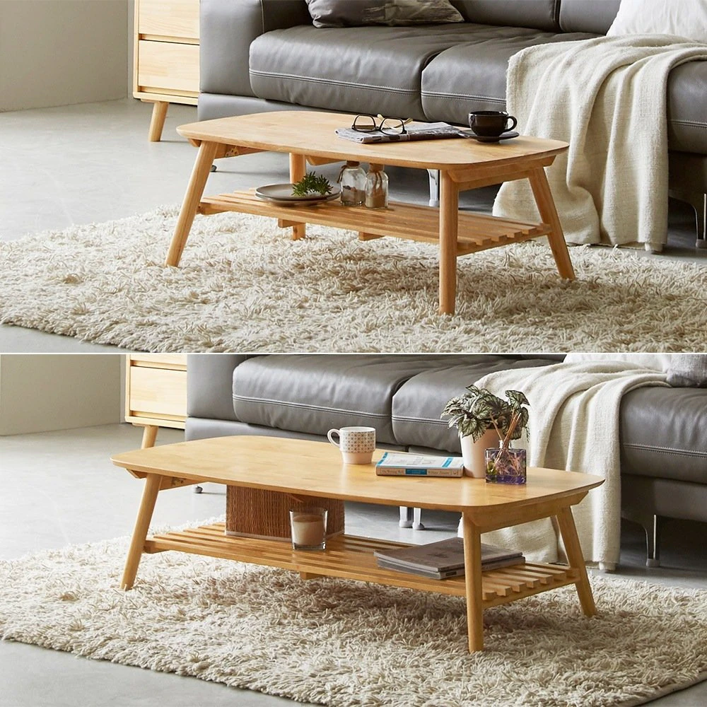 Wooden Seat Sofa Table 900 3D Model .c4d .max .obj .3ds .fbx .stl .blend 