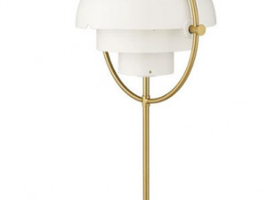 Multi Light Table Lamp 3D Модель