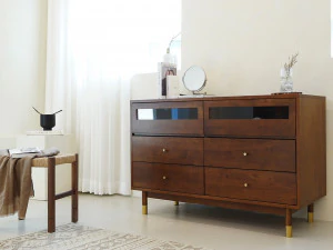 Toletta ampia moderna Newtro Modello 3D