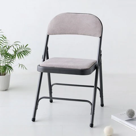 ज़ियानी फ़ोल्डिंग चेयर श्रृंखला 3D मॉडल .c4d .max .obj .3ds .fbx .stl .blend 