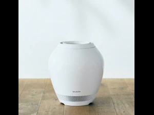 Balmuda Natural Evaporative Humidifier 3D Model