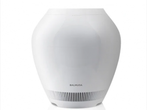 Balmuda Natural Evaporative Humidifier 3D-Modell