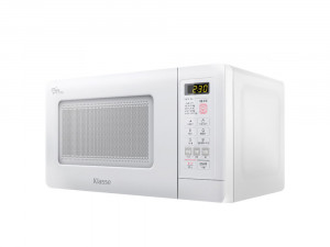 Classe Microwave Oven 15L EKRL150DWK 3Dモデル