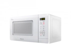 클라세 전자레인지 15L EKRL150DWK 3D 모델