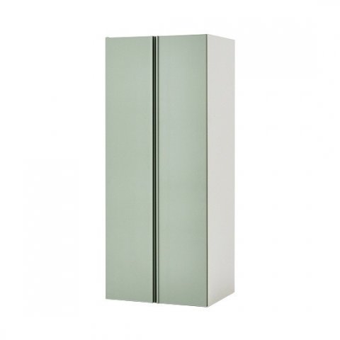Sam Beding Steady Wardrobe 80cm 3D Model .c4d .max .obj .3ds .fbx .stl .blend