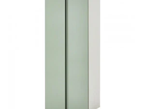 Sam Beding Steady Wardrobe 80cm 3D Model