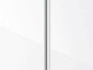 Sam Beding Steady Wardrobe 80cm 3D Model