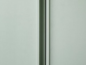 Sam Beding Steady Wardrobe 80cm 3D Model