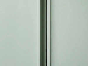 Sam Beding Steady Wardrobe 80cm 3D Model