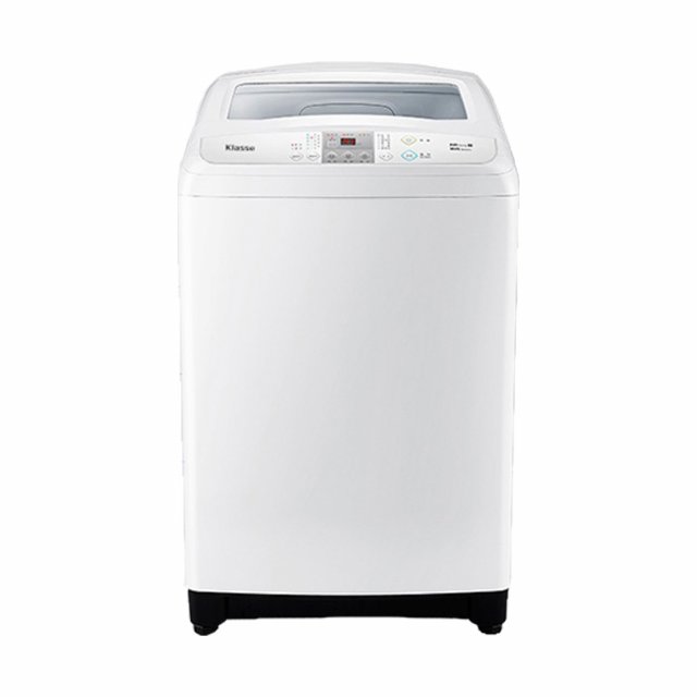 Washing machine EWF11GDWK 3D Model .c4d .max .obj .3ds .fbx .stl .blend 