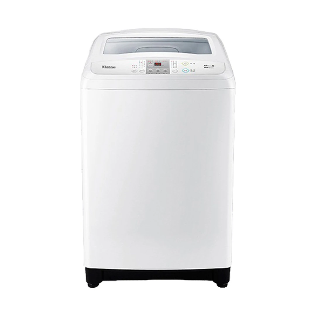 Washing machine EWF11GDWK 3D Model .c4d .max .obj .3ds .fbx .stl .blend