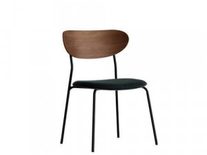 VOLINI CHAIR 3Dモデル