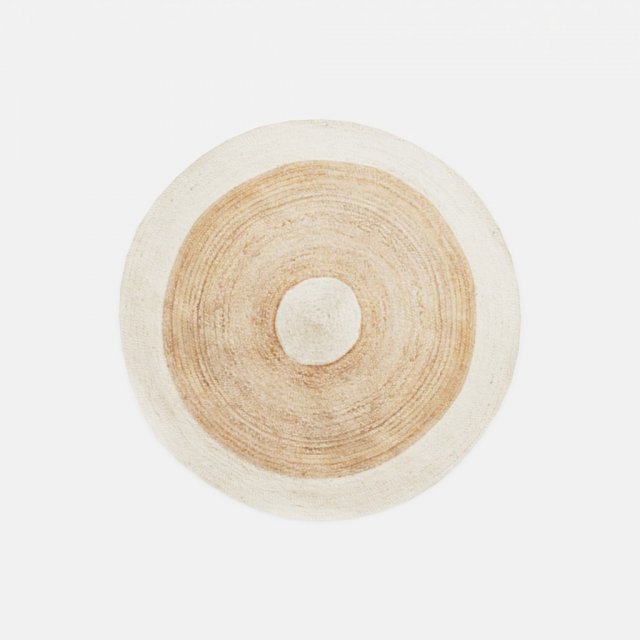 Handjutrug 3D Модель .c4d .max .obj .3ds .fbx .stl .blend 