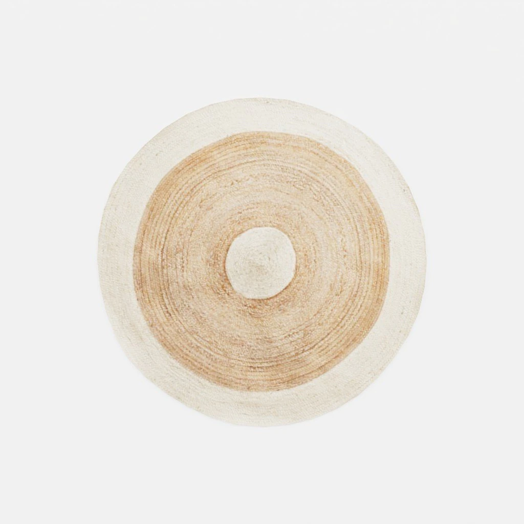 Handjutrug 3D Model .c4d .max .obj .3ds .fbx .stl .blend 