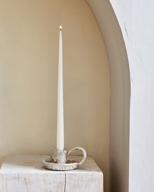 Handle detail candle stick Modelo 3D .c4d .max .obj .3ds .fbx .stl .blend 