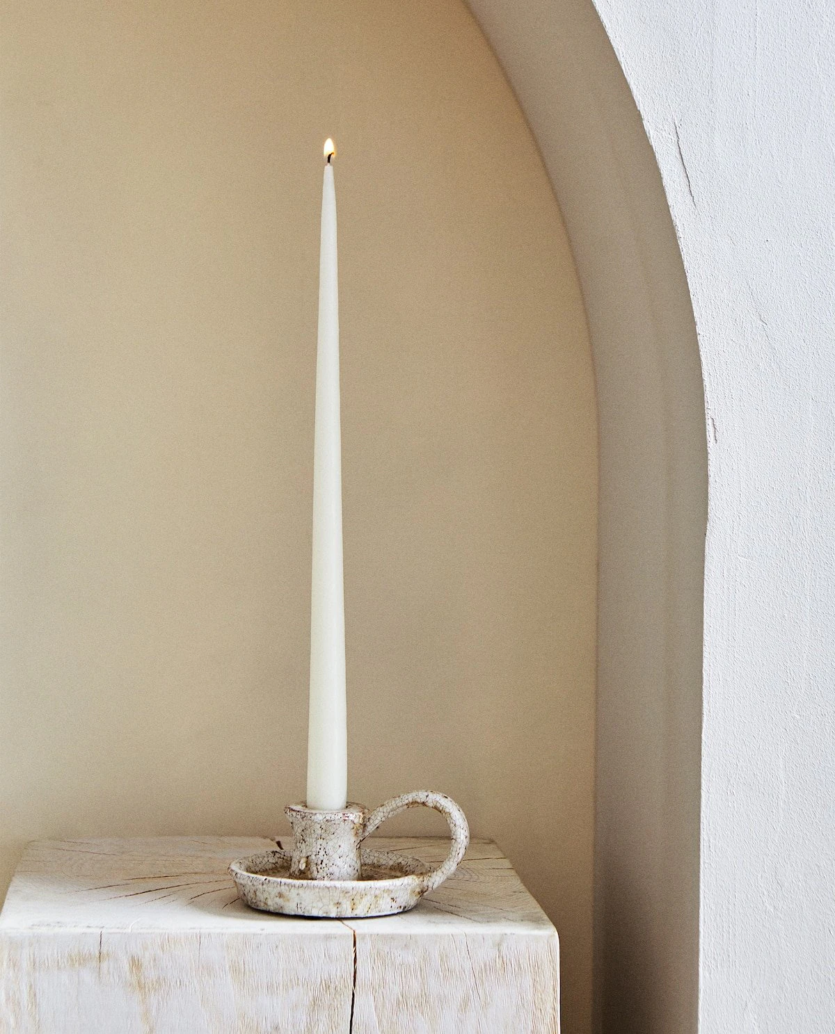 Handle detail candle stick 3D Model .c4d .max .obj .3ds .fbx .stl .blend 