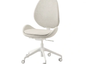 HATEPIEL 3D Модель