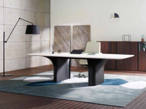 テプイ YAR032A 3Dモデル