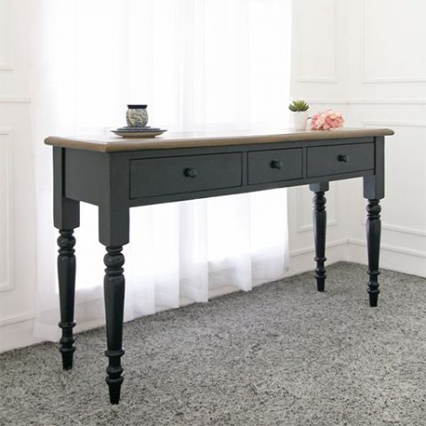 Provin-078 wide living room cabinet console 3D Modell .c4d .max .obj .3ds .fbx .stl .blend
