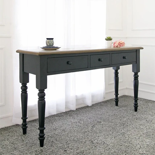 Provin-078 wide living room cabinet console 3D Model .c4d .max .obj .3ds .fbx .stl .blend