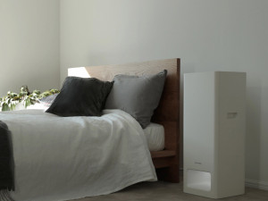 BALMUDA The Pure Modelo 3D