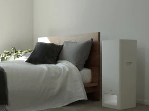 BALMUDA The Pure 3D Model