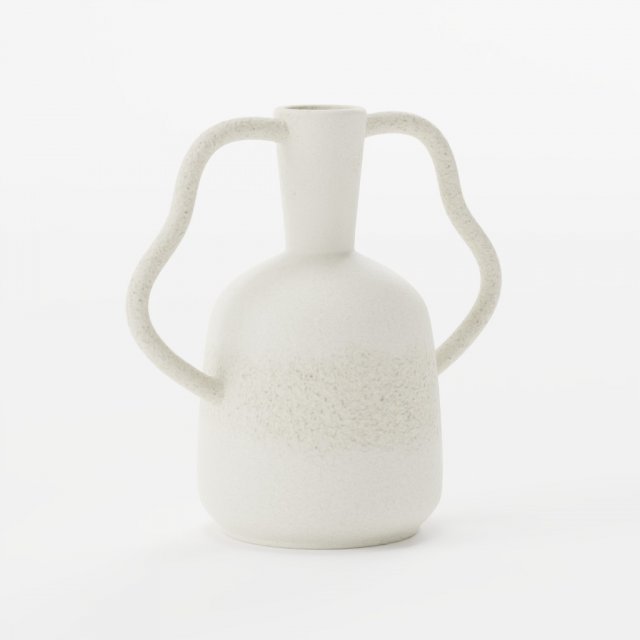 Handle vases Modello 3D .c4d .max .obj .3ds .fbx .stl .blend 