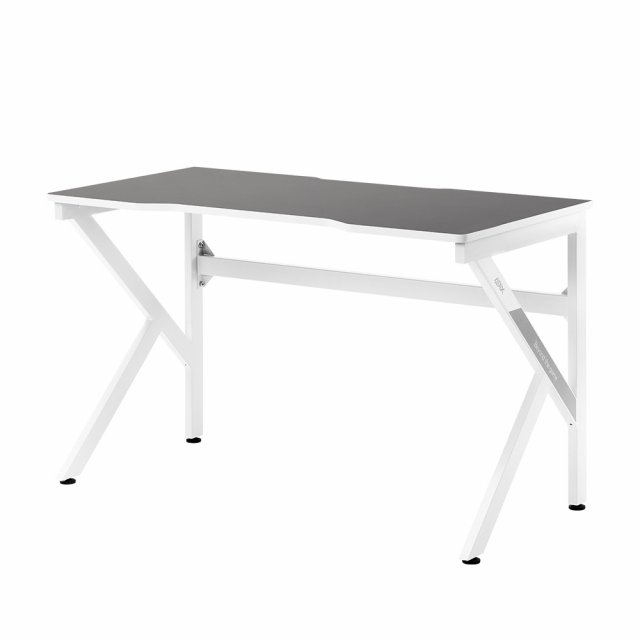 1 Person Gaming Computer Desk GD001 1200 3D 모델 .c4d .max .obj .3ds .fbx .stl .blend 