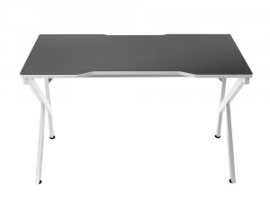 1 Person Gaming Computer Desk GD001 1200 3D 모델