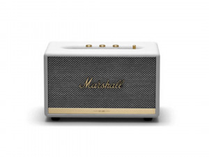 Domestic Delivery Acton 2 Bluetooth Speaker 3D 모델