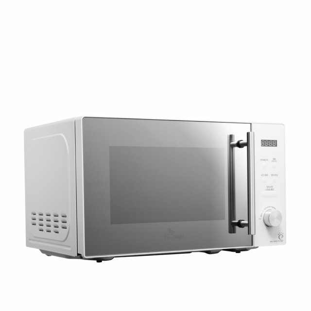 Luxury microwave deals oven