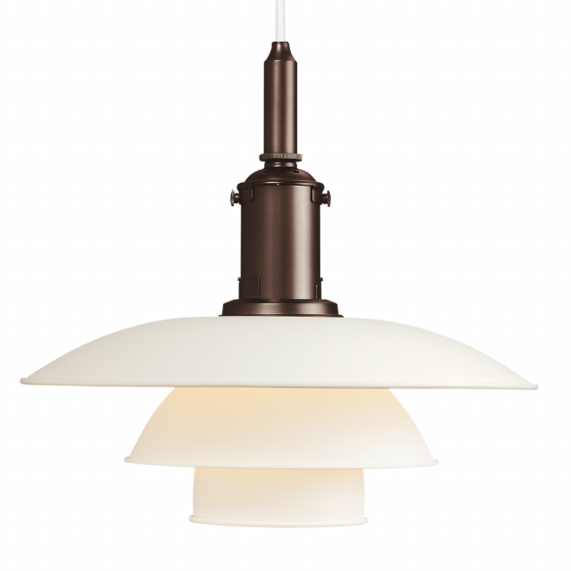 Louis poulsen 3d on sale