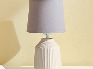 Ceramic Stand NYSA H35080 3D Model