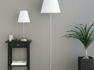 OMSTAD short long stand Modelo 3D