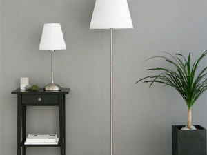 OMSTAD ショートロングスタンド 3Dモデル