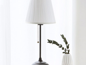 OMSTAD short long stand 3D Model