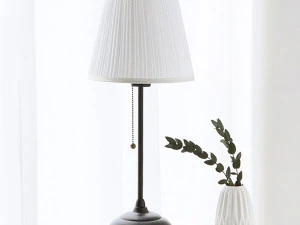 OMSTAD short long stand 3D Model