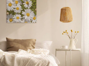 Arch Foster 05 jour de marguerite Modèle 3D