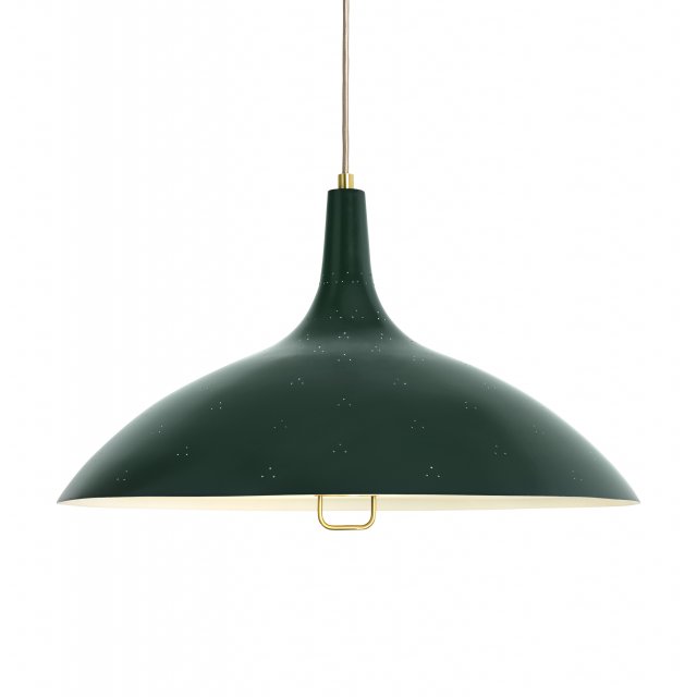 1965 pendant lamp 3Dモデル .c4d .max .obj .3ds .fbx .stl .blend