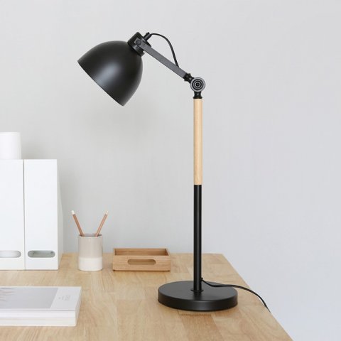 AGEN stage stand E26 KS2087T 3D Model .c4d .max .obj .3ds .fbx .stl .blend 