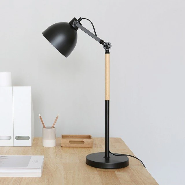 AGEN stage stand E26 KS2087T 3D Model .c4d .max .obj .3ds .fbx .stl .blend 
