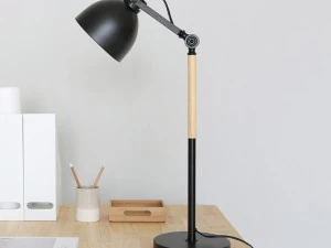 Stand panggung AGEN E26 KS2087T Model 3D