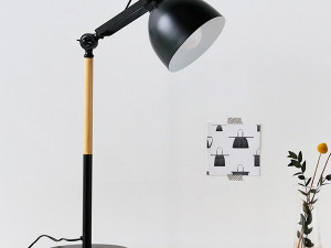 AGEN stage stand E26 KS2087T 3D Model