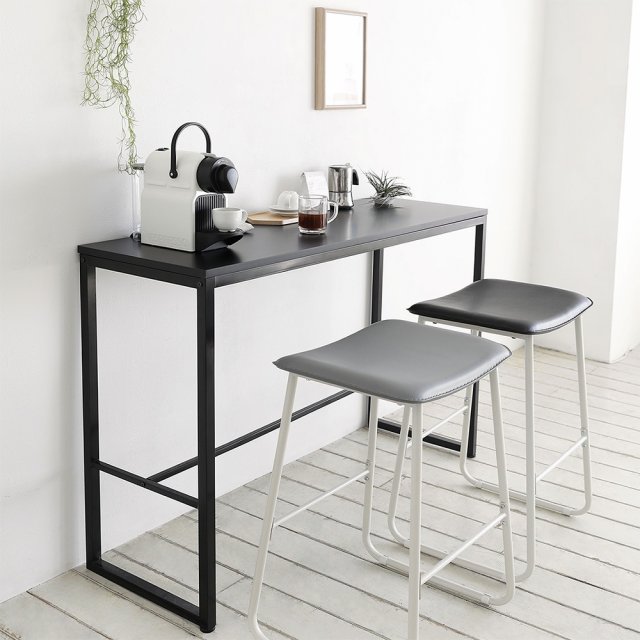 Helsinki bar table 3D मॉडल .c4d .max .obj .3ds .fbx .stl .blend 