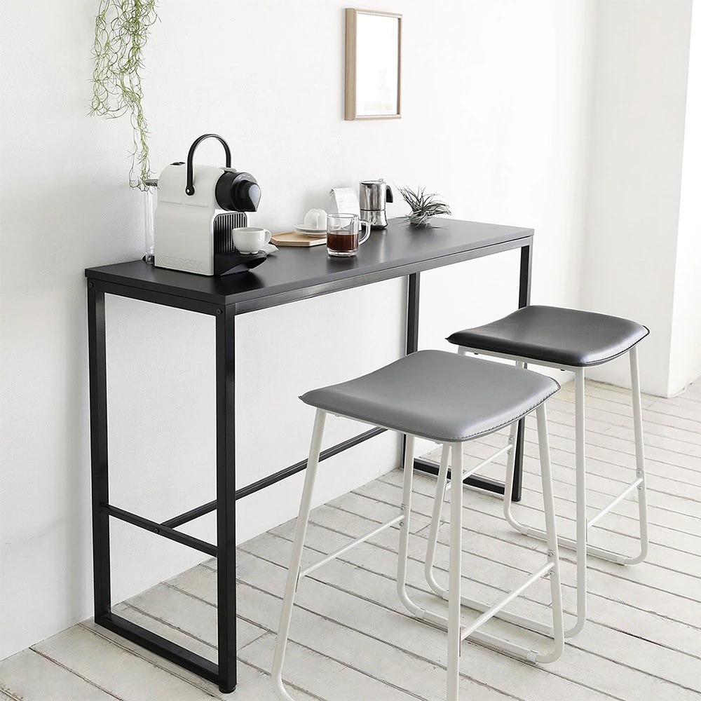 Helsinki bar table 3D Model .c4d .max .obj .3ds .fbx .stl .blend 