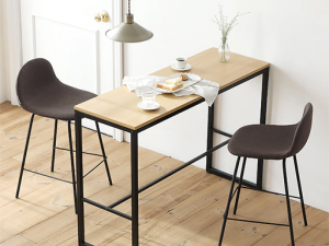 Helsinki bar table 3D मॉडल