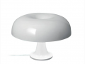 Genuine Nesino table lamp 3D Models